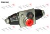 JUNGHEINR 27633040 Wheel Brake Cylinder